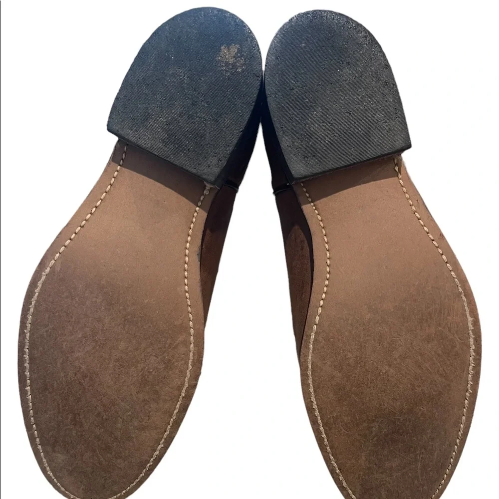 LAREDO Roper Western Boot - Picture 8 of 10